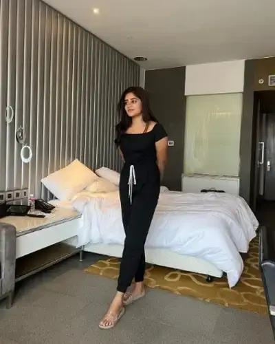 Call Girls Kannod Cash On Delivery
