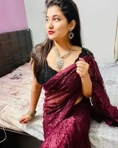 Call Girls Kannod Cash On Delivery