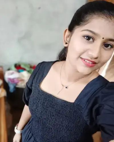 Escort In Kannod