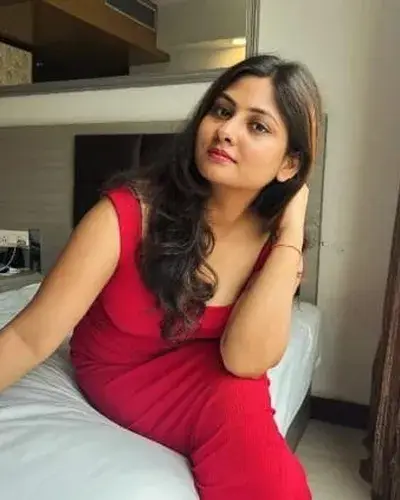 Escort Service In Kannod