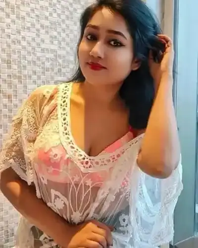Escorts Service Kannod