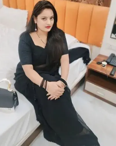 Escorts Service In Kannod