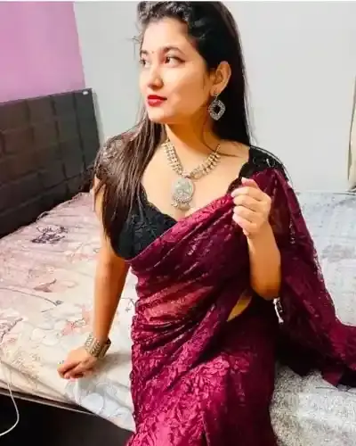 Escorts In Kannod