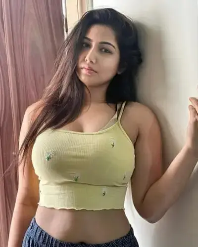 Call Girl Service Kannod