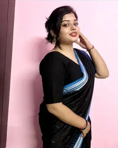 Call Girl in Kannod