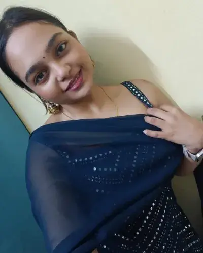 Call Girl Service in Kannod
