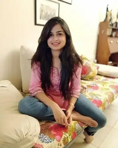 Kannod Call Girl Service