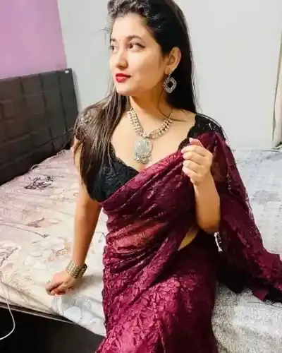 Kannod Call Girls Service