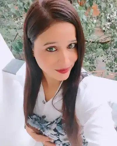 Call Girls Kannod