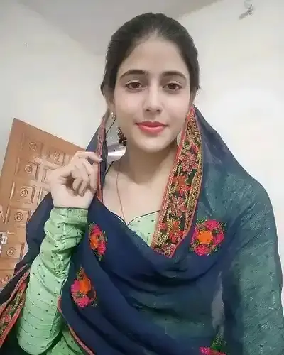 Call Girls Service Kannod