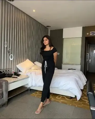 Call Girls Service in Kannod